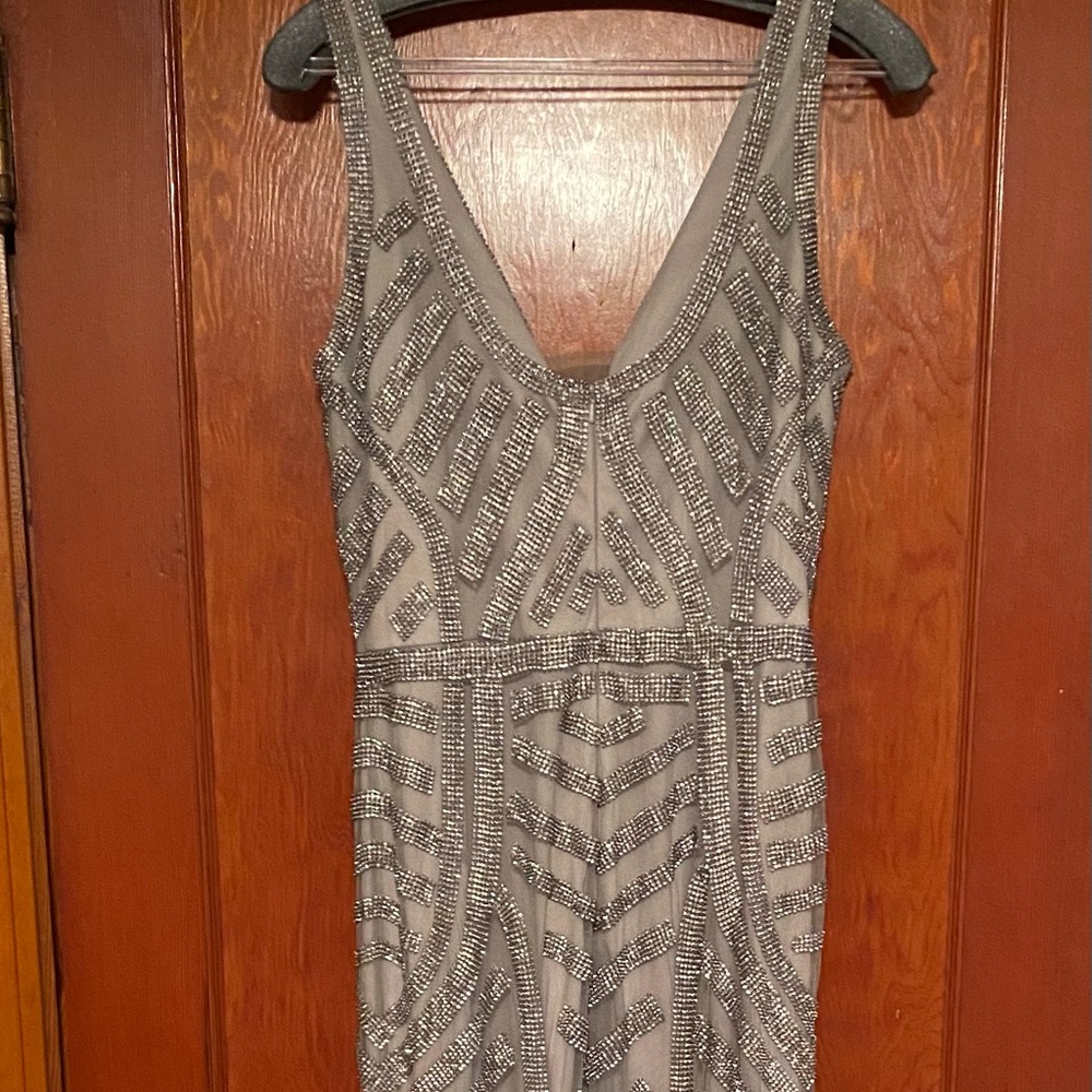 Prom/Homecoming Dress